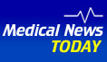 Medical news